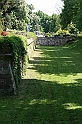 a 519
